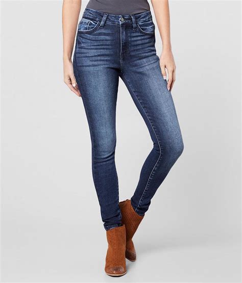 kancan jeans tag|kancan high rise boyfriend jeans.